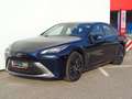 Toyota Mirai Brennstoffzelle 1.24kWh Blau - thumbnail 2