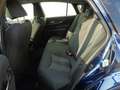 Toyota Mirai Brennstoffzelle 1.24kWh Blau - thumbnail 9