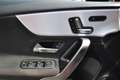 Mercedes-Benz A 45 AMG S 4MATIC+ Premium Plus - Schaalstoelen - Panoramad Grijs - thumbnail 14