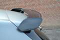 Mercedes-Benz A 45 AMG S 4MATIC+ Premium Plus - Schaalstoelen - Panoramad Grijs - thumbnail 9
