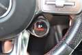 Mercedes-Benz A 45 AMG S 4MATIC+ Premium Plus - Schaalstoelen - Panoramad Grijs - thumbnail 18