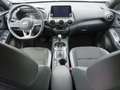 Nissan Juke N-Connecta, Winter-Paket, Nissan Connect Noir - thumbnail 8