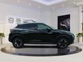 Nissan Juke N-Connecta, Winter-Paket, Nissan Connect Noir - thumbnail 2
