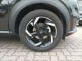 Nissan Juke N-Connecta, Winter-Paket, Nissan Connect Noir - thumbnail 11