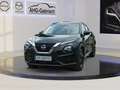Nissan Juke N-Connecta, Winter-Paket, Nissan Connect Noir - thumbnail 1