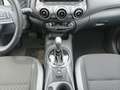 Nissan Juke N-Connecta, Winter-Paket, Nissan Connect Noir - thumbnail 9