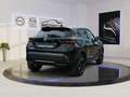 Nissan Juke N-Connecta, Winter-Paket, Nissan Connect Noir - thumbnail 3