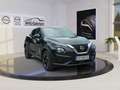 Nissan Juke N-Connecta, Winter-Paket, Nissan Connect Noir - thumbnail 4