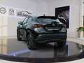 Nissan Juke N-Connecta, Winter-Paket, Nissan Connect Noir - thumbnail 5