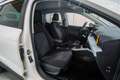 SEAT Arona 1.0 TSI S&S Style XM 110 Weiß - thumbnail 15