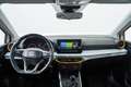 SEAT Arona 1.0 TSI S&S Style XM 110 Weiß - thumbnail 12