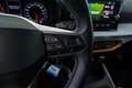 SEAT Arona 1.0 TSI S&S Style XM 110 Weiß - thumbnail 20