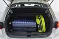 SEAT Arona 1.0 TSI S&S Style XM 110 Weiß - thumbnail 16