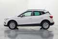 SEAT Arona 1.0 TSI S&S Style XM 110 Weiß - thumbnail 8