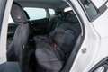 SEAT Arona 1.0 TSI S&S Style XM 110 Weiß - thumbnail 32