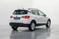 SEAT Arona 1.0 TSI S&S Style XM 110 Weiß - thumbnail 6