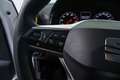SEAT Arona 1.0 TSI S&S Style XM 110 Weiß - thumbnail 22