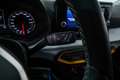 SEAT Arona 1.0 TSI S&S Style XM 110 Weiß - thumbnail 21