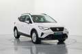 SEAT Arona 1.0 TSI S&S Style XM 110 Weiß - thumbnail 3