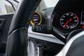 SEAT Arona 1.0 TSI S&S Style XM 110 Weiß - thumbnail 23