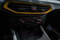 SEAT Arona 1.0 TSI S&S Style XM 110 Weiß - thumbnail 26
