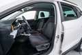 SEAT Arona 1.0 TSI S&S Style XM 110 Weiß - thumbnail 13