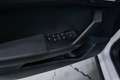 SEAT Arona 1.0 TSI S&S Style XM 110 Weiß - thumbnail 18