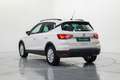SEAT Arona 1.0 TSI S&S Style XM 110 Weiß - thumbnail 9