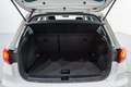 SEAT Arona 1.0 TSI S&S Style XM 110 Weiß - thumbnail 17