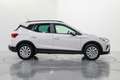 SEAT Arona 1.0 TSI S&S Style XM 110 Weiß - thumbnail 7