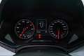 SEAT Arona 1.0 TSI S&S Style XM 110 Weiß - thumbnail 14