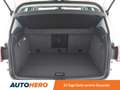 Volkswagen Tiguan 2.0 TDI Sport Austria BlueMotion Tech R-Line Weiß - thumbnail 17