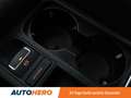 Volkswagen Tiguan 2.0 TDI Sport Austria BlueMotion Tech R-Line Weiß - thumbnail 26
