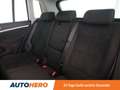 Volkswagen Tiguan 2.0 TDI Sport Austria BlueMotion Tech R-Line Weiß - thumbnail 14