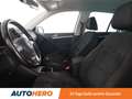 Volkswagen Tiguan 2.0 TDI Sport Austria BlueMotion Tech R-Line Weiß - thumbnail 10