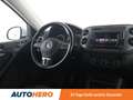 Volkswagen Tiguan 2.0 TDI Sport Austria BlueMotion Tech R-Line Weiß - thumbnail 13