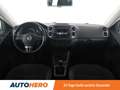 Volkswagen Tiguan 2.0 TDI Sport Austria BlueMotion Tech R-Line Weiß - thumbnail 12