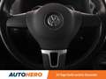 Volkswagen Tiguan 2.0 TDI Sport Austria BlueMotion Tech R-Line Weiß - thumbnail 19