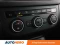 Volkswagen Tiguan 2.0 TDI Sport Austria BlueMotion Tech R-Line Weiß - thumbnail 23