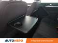 Volkswagen Tiguan 2.0 TDI Sport Austria BlueMotion Tech R-Line Weiß - thumbnail 28