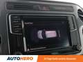 Volkswagen Tiguan 2.0 TDI Sport Austria BlueMotion Tech R-Line Weiß - thumbnail 21