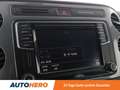Volkswagen Tiguan 2.0 TDI Sport Austria BlueMotion Tech R-Line Weiß - thumbnail 22