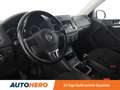 Volkswagen Tiguan 2.0 TDI Sport Austria BlueMotion Tech R-Line Weiß - thumbnail 11