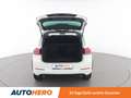 Volkswagen Tiguan 2.0 TDI Sport Austria BlueMotion Tech R-Line Weiß - thumbnail 16