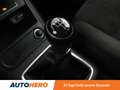 Volkswagen Tiguan 2.0 TDI Sport Austria BlueMotion Tech R-Line Weiß - thumbnail 25