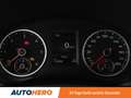 Volkswagen Tiguan 2.0 TDI Sport Austria BlueMotion Tech R-Line Weiß - thumbnail 20