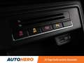 Volkswagen Tiguan 2.0 TDI Sport Austria BlueMotion Tech R-Line Weiß - thumbnail 24