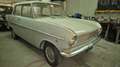 Oldtimer Sonstige Opel kadett Beige - thumbnail 1