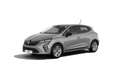 Renault Clio generation MY25 TCe 90 Grau - thumbnail 2