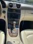 Mercedes-Benz CLK 320 Elegance Sport CDI Aut. V6 - thumbnail 16